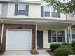 1022  Silver Springs Road , Fort Mill, SC