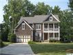 3318  Old Closeburn Court , Charlotte, NC
