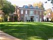 540  Colville Road 