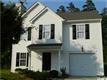 10308 Seedling Lane, Charlotte, NC 28214