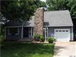 10130  Eagle Court , Charlotte, NC