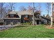 4577  Kiser Island Road 