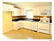1613 Cole Street, Gastonia, NC 28054
