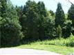 910  Shenandoah Drive 