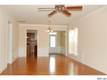 3033  Azalea Drive 