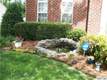 406  Glencrest Drive 