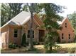7350 Snowbird Court, Mint Hill, NC 28227