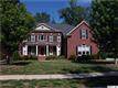 10308 Auburn Top Lane, Charlotte, NC 28277