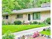 10016  Janeiro Drive 