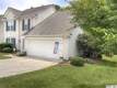 1019 Farmingham Lane, Indian Trail, NC 28079