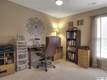 1019 Farmingham Lane, Indian Trail, NC 28079
