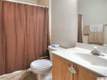 1019 Farmingham Lane, Indian Trail, NC 28079
