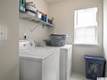 1019 Farmingham Lane, Indian Trail, NC 28079