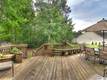 1019 Farmingham Lane, Indian Trail, NC 28079