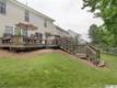 1019 Farmingham Lane, Indian Trail, NC 28079