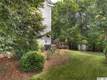 1019 Farmingham Lane, Indian Trail, NC 28079