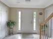 1019 Farmingham Lane, Indian Trail, NC 28079