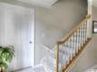 1019 Farmingham Lane, Indian Trail, NC 28079