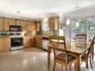 1019 Farmingham Lane, Indian Trail, NC 28079
