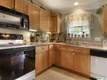 1019 Farmingham Lane, Indian Trail, NC 28079