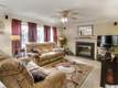 1019 Farmingham Lane, Indian Trail, NC 28079