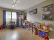 1019 Farmingham Lane, Indian Trail, NC 28079