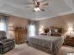 1019 Farmingham Lane, Indian Trail, NC 28079