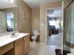 1019 Farmingham Lane, Indian Trail, NC 28079