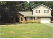 14925 Pawnee Trail, Matthews, NC 28104