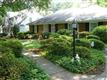 1418 Audubon Road, Charlotte, NC 28211