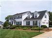 1575  Stableview Drive 