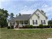 1180 Craig Avenue, Lancaster, SC 29720