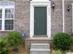4642 Forestridge Commons Drive #4642, Charlotte, NC 28269