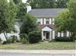 10623  Starwood Avenue , Charlotte, NC