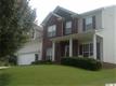 2030  Mountain Park Drive , Charlotte, NC