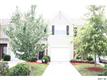 7114 Abbotts Glen Drive #D, Charlotte, NC 28212