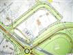 3812 N Rocky River Road , Monroe, NC