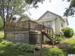 106  Franklin Avenue 