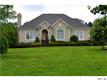 7001  High Meadow Drive 