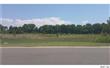 Cranford Drive, Pineville, NC 28134