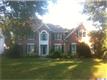 19123  Spring Blossom Lane , Cornelius, NC