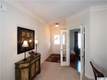 4368  Tucker Chase Drive , Midland, NC