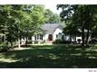 1414  Longleaf Court , Matthews, NC