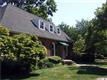 901  Greentree Drive , Charlotte, NC