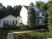 15670  Birkdale Commons Pky Parkway 