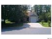 7202  Wingstone Lane 