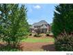 1044 Rolling Park Lane, Fort Mill, SC 29715