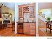 1044 Rolling Park Lane, Fort Mill, SC 29715