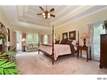 1044 Rolling Park Lane, Fort Mill, SC 29715