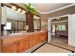 1044 Rolling Park Lane, Fort Mill, SC 29715